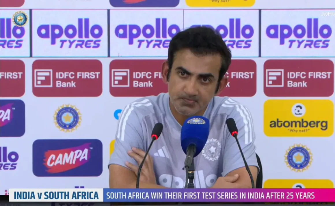 image | Beyond The Punchlines