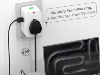 Current image: Wendy’s Strengthens Presence in Gujarat with Two New Dine-In Outlets in Ahmedabad and Anand